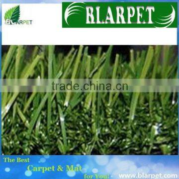 Super Quality Low Price Golf Artificial Turf Carpet photo-5
