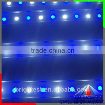 RGB LED Light Strip,Flexible RGB LED Strip,Led Flexible Strip Light Waterproof