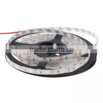 SMD 3014 LED Flexible Strip Tape 120LED/M 600LED Waterproof IP65 5 Meter 600LED White/Warm White/Blue Single-sided Board S photo-6