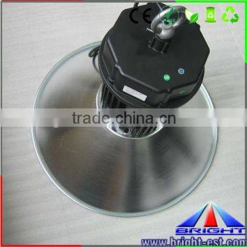 High Quality Factory Outlet 3 Year Warranty LED Industrial High Bay Lighting 30~200W photo-5