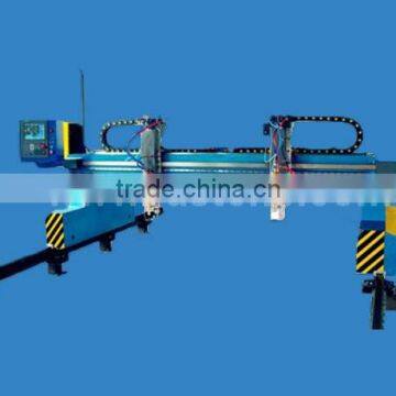 plasma cutting machine for stainless steel