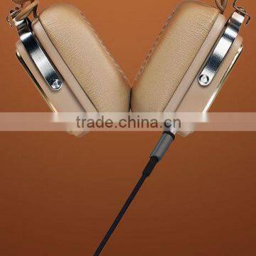 Stylish Bluetooth Headphone Bluetooth Design Model HSM4