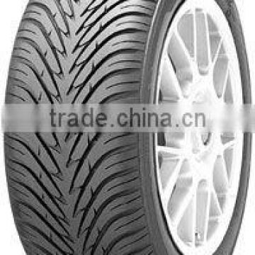 HANKOOK UHP tyre K106