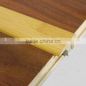 T-Moulding used for Laminate Flooring Accessory(XLZT45-1)