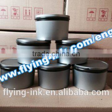 Newest! CMYK Sublimation offset printing inks