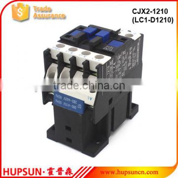 Excellent quality LC1-D1210 AC contactor