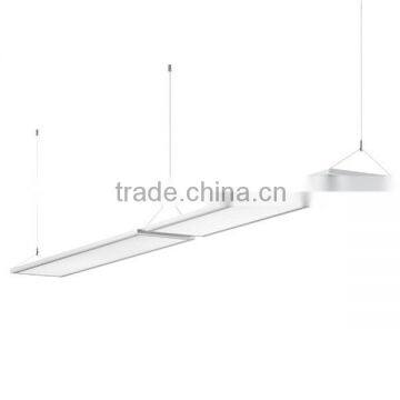 Suspended Luminaires IDOO.pendant photo-2