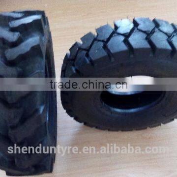 Made in China FACTORY TRACTOR TYRE/TIRE6.9-34, 13.6-38,14.9-30,14.9-28,14.9-24, PATTERN R-1 Bias Paddy fieldtyre