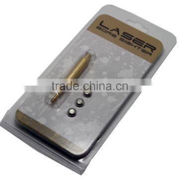 Archery Crossbow Laser Bore Sight / Bow Arrow Laser Boresight Sighting Tool photo-4