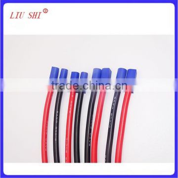 China custom EC6 Battery Wire Harness