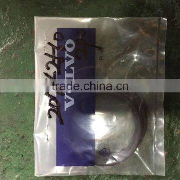 volvo excavator parts genuine part Volvo diesel Engine Parts No.20742560	O-RING_52*4,5 EXHAUST MANIFOLD