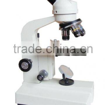 Adjustable Lcd tv Stand/ Stereo Microscope/ Microscope photo-3