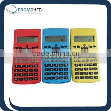 2013 function table scientific calculator.good scientific calculator.digital scientific calculator