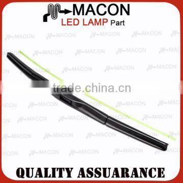 for Chevrolet Car Accessories Wiper Blade Car Wiper Blade