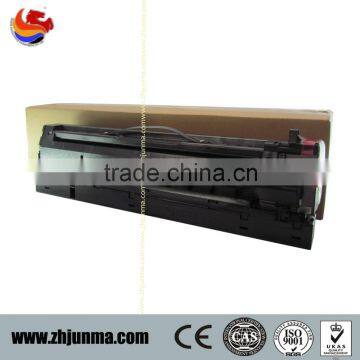 New Premium Compatible Ricoh MP2550 Drum Unit New Premiumfor Ricoh Aficio 1027Imaging Copier photo-5