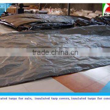 insulated tarps for sale