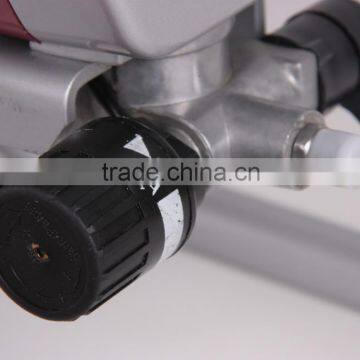 1/2HP DIY Portable Airless Paint Sprayer photo-5