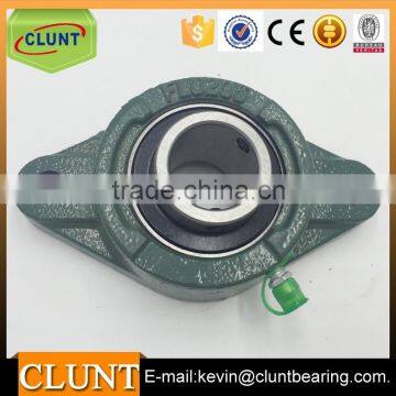 10 years manufacture fk bearing fl203 pillow block bearings with high quality