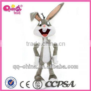 stuffed toy rabbit wholesale