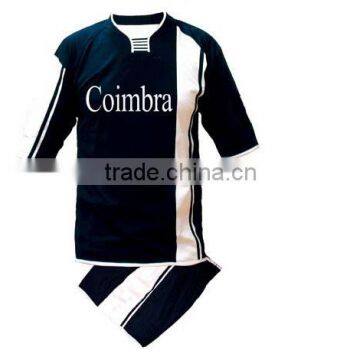 soccer jersey,custom soccer jersey sscjs042