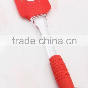 100% food grade best silicone spatula