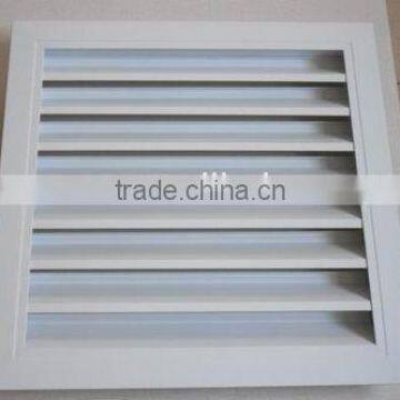 Miniature Air Outlet Valves With Pressure Relief Device for Hvac System photo-2