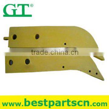 Excavator ripper bucket single teeth ripper 175-79-32131