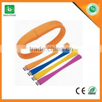 usb pen drive wholesale china usb flash drive sale silicone bracelet usb flash drive