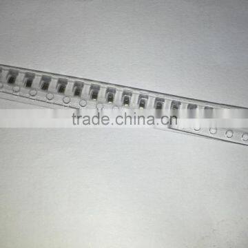 CL21B105KAFNNNE SAMSUNG Capacitors 0805 X7R 25V 1UF High Capacitance MLCC photo-3