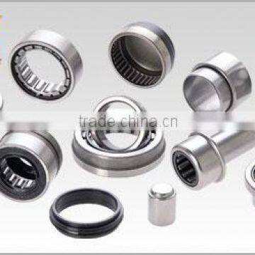 Excellent Needle Roller Bearing Cage Assembly K30x35x17 Roller Needle Bearings