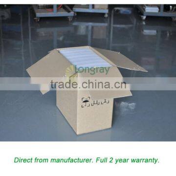 New Pioneer Battery-Powered ULV Aerosol Generator photo-5