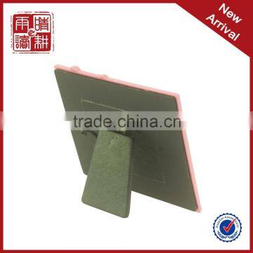 Manufacturer Promotional Custom Rubber Photo Frame photo-4