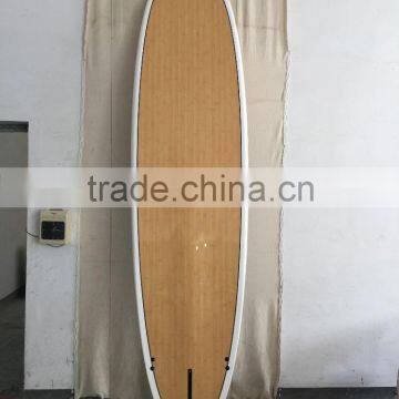 Chinese Factory OEM Best Quality Sup Boards Stand up Paddle Board Sup Paddle Boards Bamboo photo-3