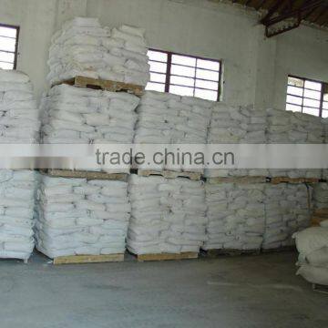 Rubber Grade Zinc Oxide Active /nano Zno photo-6