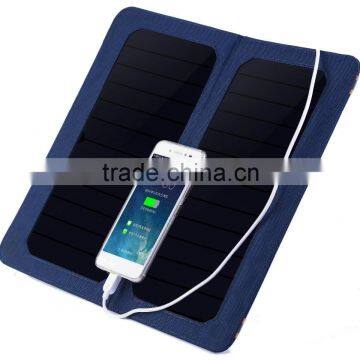 New Solar Panel Board, Solar Panel Bag,sunpower Panel Bag photo-4
