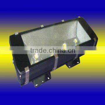 200w battery powered floodlights,china LED manufacturer