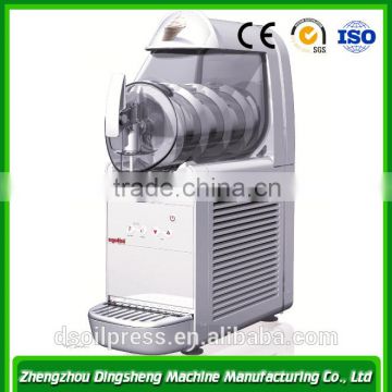 CE approved commercial cold press juicer/Plastic juice dispenser/Juice dispenser