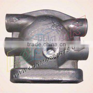 LM-TR08002 FC25.00.01 WITHOUT HOLE UTB TRACTOR PARTS UTB SEATER