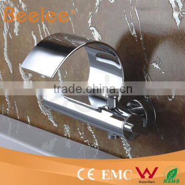 High Quality In-wall Bath Shower Faucet