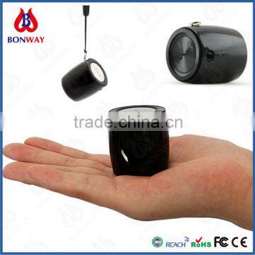 protable mini speaker professional Speaker