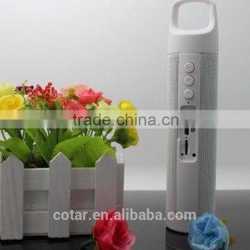 Music Mini Bluetooth Speaker,wireless Microphone Mini Speaker photo-2