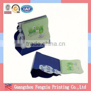 Feedback Fast Top Yearly Day Counter English Chinese Calendar