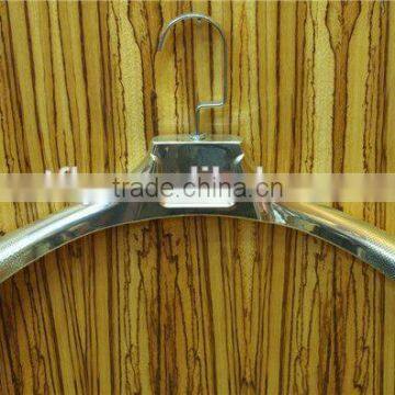 Wedding Hanger photo-2