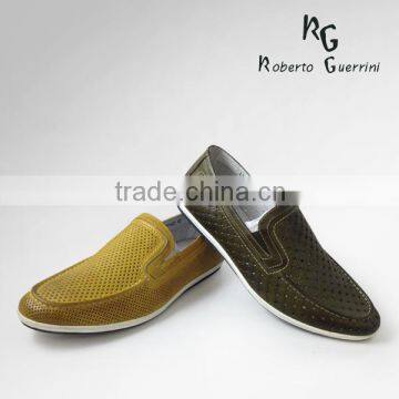 Leather Shoes Fashion Shoes Casual Shoes photo-4