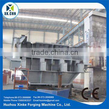 OEM/ODM Sell Online Heavy Large Welding Machinery Parts