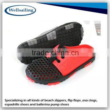 High quality eco-friendly health clog,medical clog shoe