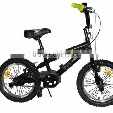 Qualify folding bike Women & Kids bicycle hot sale in Asia market