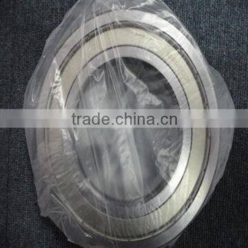 kdyd bearing deep groove ball bearing 6205 ZZ