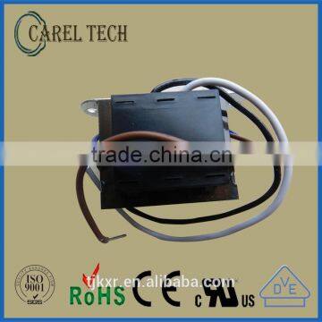 20VA Class 2 Transformer UL CUL , With 2-year Product Warranty and Life Insurance Liability photo-5