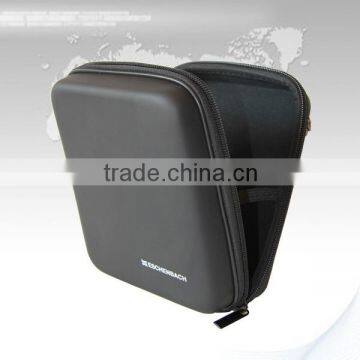 New style OEM factory cheap fancy 17.3inch laptop bags